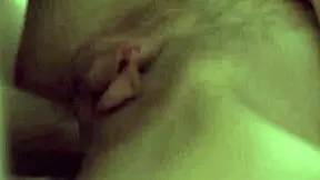 Dutch BBW blonde hotel 3some with redhead teen 18+ and milf group fun 😍