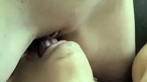 johnny, the psychologist, gives his stepdaughter the exact attention she craves in bed