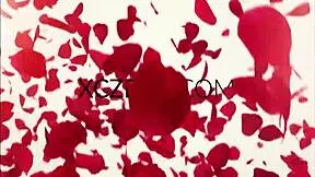 teen foursome group sex party with lesbian oral action