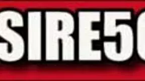 Ebony Teen Rides Hardcore Cock With Big Tits And Pussy