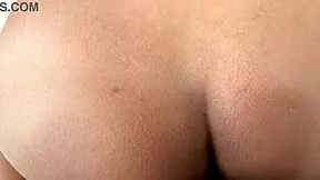 INDIAN HORNY TEEN 18+ DESI BIG ASS HOT PUSSY GIRL