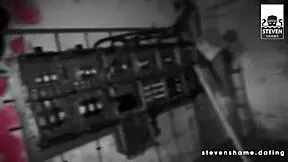 Horny bitches want hard cock in mouth