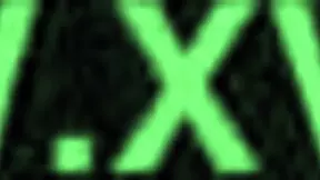 Amateur wife gives facial blowjob