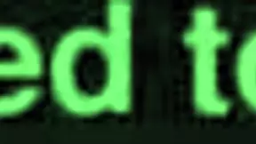 Amateur wife gives facial blowjob