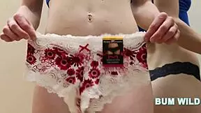 Sexy lingerie y 2, what do you think?