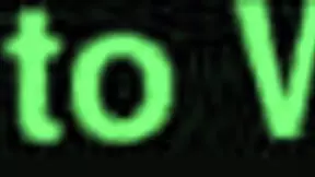 Amateur wife gives facial blowjob