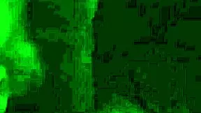 Amateur wife gives facial blowjob