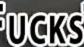 i rode and jerked that oldiesdick so hard, cum in mouth 😍