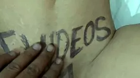 Rahul Gupta Creates Hardcore Indian Porn With Massage And Boobs!