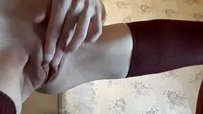 Do you want to fuck pretty teen 18+ Tracy Naghavi's tight pussy and ass?