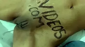 Rahul Gupta Creates Hardcore Indian Porn With Massage And Boobs!