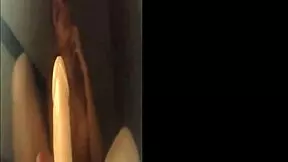 A compilation of naughty teen moments