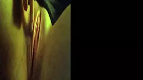 A compilation of naughty teen moments