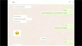 I love this teen's tight ass taking my monster cock.