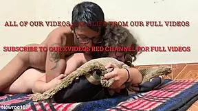 Barely 18 Little Slut Handles Monster Cock 😈