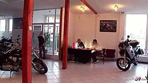 blonde real twins teen 18+ denys and tira rough anal 4some fuck