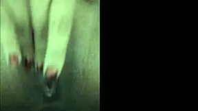 Found videos on girlfriend's phone 😲