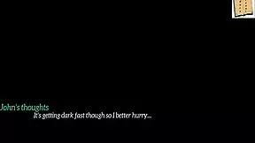 my new famly 32 with redhead teen and milf playing erotic games, small tits everywhere