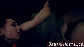 Teen Anal Creampie To Mouth Best Mates