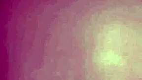 petite girl in long socks plays with her stepbrother using sexy clothes