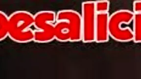 Beautiful Blonde Teen Nicole Ray Gets Fucked Hard.