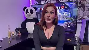 yeah that's how i lost my virginity in outdoor dirty talk session