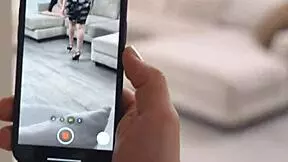 Big Tits Megan Marx Swallowed Big Cock And Enjoyed Foursome With Stepmom Nickey Huntsman