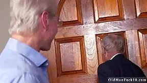 Y Gets Fucked Hard South Of The Border