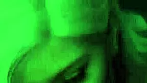 All scenes from the game summer with mia episode 2 part 1