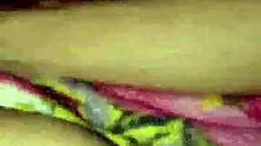 i kiss my young cousin while she sleeps, licking her pussy softly... oops, i mean passionately