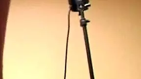 skinny amateur teen shares her story of first fuck video in pov