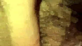 i kiss my young cousin while she sleeps, licking her pussy softly... oops, i mean passionately