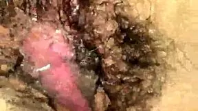 i kiss my young cousin while she sleeps, licking her pussy softly... oops, i mean passionately