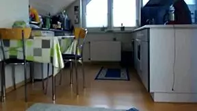 curvaceous sexydeas plugged ass play an intense fusion of sensations