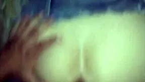 Does The Boss Fuck His Big Ass Secretary?