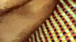 i kiss my young cousin while she sleeps, licking her pussy softly... oops, i mean passionately