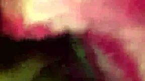 i kiss my young cousin while she sleeps, licking her pussy softly... oops, i mean passionately