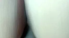 gran follada al húmedo y apretado coño de mi cachonda hermanastra, ella me busca en la habitación en ropa interior cuando quiere que la llene de verga historia completa