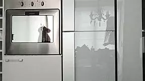 i'm doin a short trainin routine at the gym, my petite brunette body in leggings with narrow ass