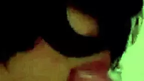 Aroused Latina teen gets pounded