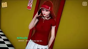 my bully turns out to be my lover in this anime series