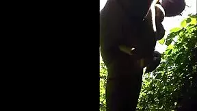 naija pussy fuck legs wild open