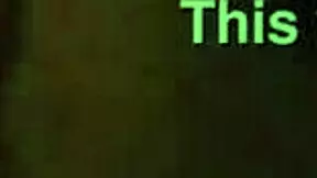 watch this young ebony couple fucking hard