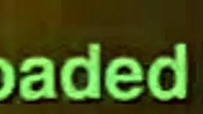 watch this young ebony couple fucking hard