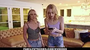 Hey couple, second upload with him forcing me late night, hot or not?