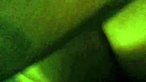 watch this young ebony couple fucking hard