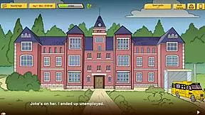 Another Chance Ep 2: Deadman2112 Makes Bold Statement