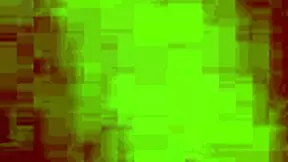 Young amateur girl rubs and sucks