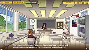 Another Chance Ep 2: Deadman2112 Makes Bold Statement