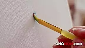 hey, freeuse family, help this teen find her purpose?